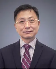 信义玻璃刘锡源：实事求是就是最好的市值管理