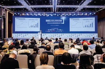2025年增量刺激投向哪里?1