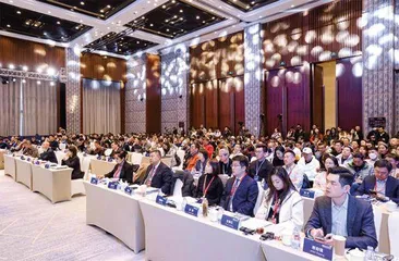 2025年增量刺激投向哪里?2
