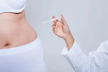 减肥者在抢降糖药