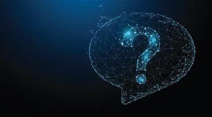人工智能对机构投资者是福报还是诅咒?1