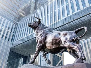 A股IPO中考：融资规模领跑全球