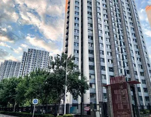 北京楼市降价真相3