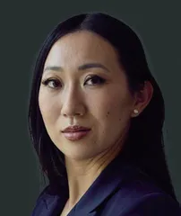 如何投资人工智能的终极赢家1