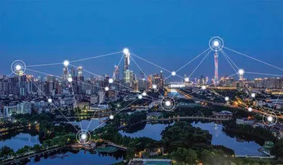 数据要素市场破立并举