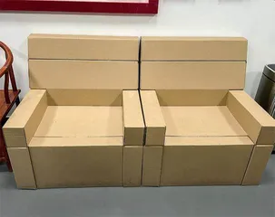 顺丰:快递龙头的低碳坚持3