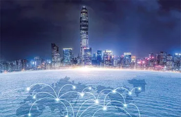 跨境电商浮沉