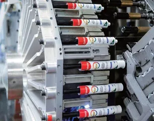 2023美股最具可持续发展力公司Top1003