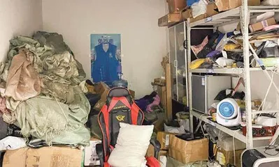 跨境电商浮沉4