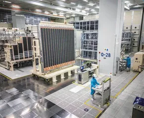 各地政府引导基金加速扩容1