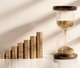 汇金增持四大行达4.77亿元