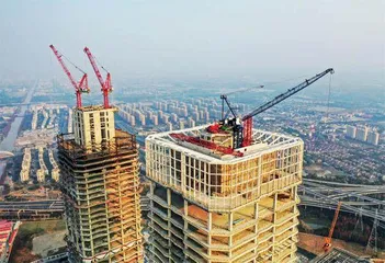 公募REITs：回暖与破冰