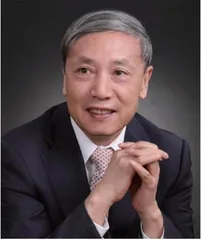 蔡昉:“人口红利”能否持续释放1
