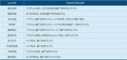 晶科能源重回冠军位3