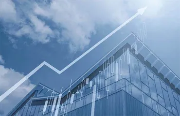 注册制的底层逻辑与资本市场未来发展
