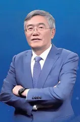 杨伟民:民营企业信心亟待恢复1