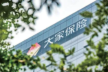 数百万保险代理人转型挑战2
