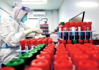上半年七家医械企业终止IPO1