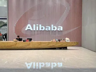 阿里“后合伙人时代”的变革与挑战