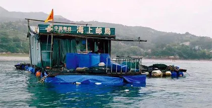 初心邮路:从脱贫攻坚到乡村振兴1