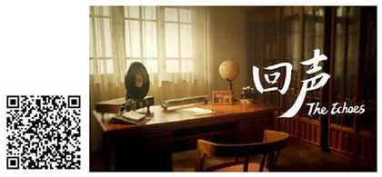 聚焦二十大报道,人民日报这些融媒产品一定要看!5