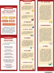 中央定基调,明年经济工作这么干1