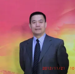 全过程人民民主的鲜活实践1