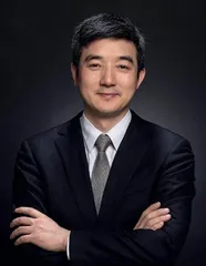 和“死神”抢人的医生,培养有多难?1