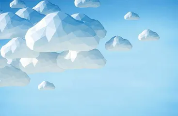 中国云市场的新逻辑