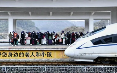 以稳当前消费实现稳长远增长3