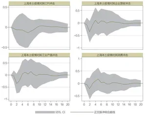 疫情扰动与内外双循环互补结构的转向3