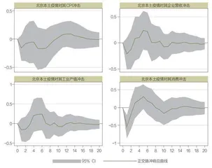 疫情扰动与内外双循环互补结构的转向4