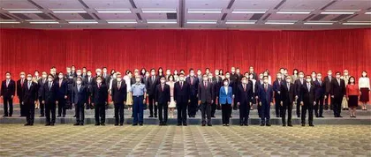 香港回归25周年:成绩与机遇3