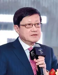 专访连平：中小银行急需处理好与地方政府的关系