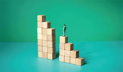 鲍莫尔成本病:不平衡增长的烦恼与不合理诊治的危险1