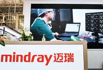 十大王者实业公司的20221