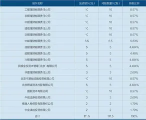 国民养老开业:百亿资本旗舰如何启航?1