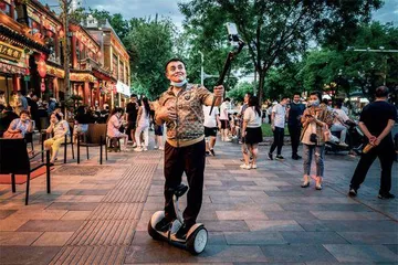 抓住反弹窗口，坐实经济复苏