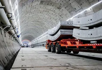 中国基建投资的三个关键问题1