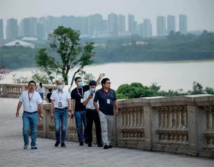 如果不分红，华为会怎样？