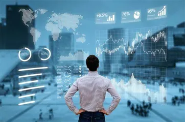公募基金薪酬改革进行时