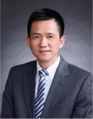 姚洋：一半大学应转为技术大学