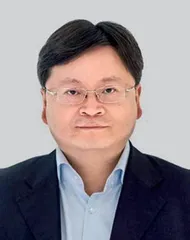 专访管涛：5.5%目标不会变，二季度至关重要