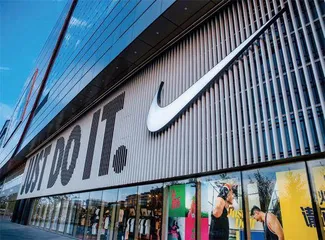 耐克、阿迪的中国时间还有多少？