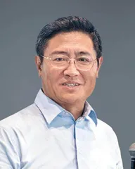 专访王永利：稳增长关键窗口期，投资消费都要稳