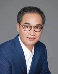 百年未有大变局下,中国产业升级破局之道1