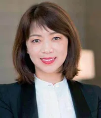 律师高准出任字节CFO
