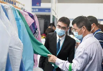 中国外贸“高光时刻”是否终结?1