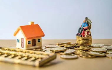 突破个人养老金税优瓶颈：从特惠变普惠