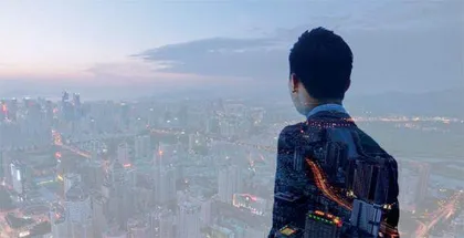 越是难关,越需要企业家精神1